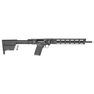 SMITH AND WESSON M&P FPC 5.7X28 16.25" 10+1