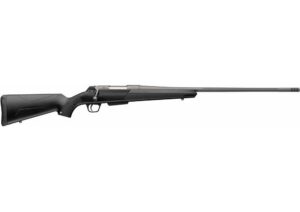 WINCHESTER XPR EXTREME 30-06 BLK/TUN    #