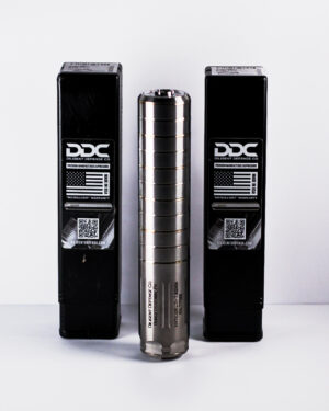 Diligent Defense Enticer L Ti