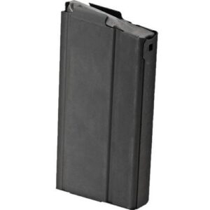 KCI USA M14 Rifle Magazine .308 Win 20/rd