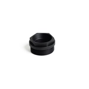 BANISH HUB MOUNT INSERT 1.375 X 24