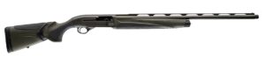 BERETTA A400 XTREME PLUS 12/26 ODG