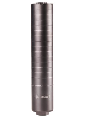 Q NO FILTER FULL NESLON 7.62