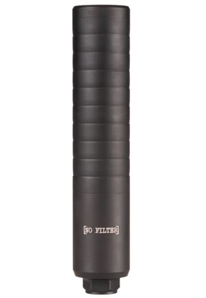 Q NO FILTER SPEAK EASY 7.62 SLNR