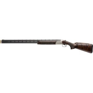 Browning Citori 825 Sporting Shotgun 12 ga. 32 in. Walnut 3 in. Adj/Comb & DS Chokes