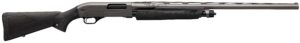 WINCHESTER SXP HYBRID 12/28 GRY/SYN 3.5"#