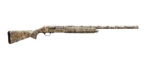 BROWNING A5 MAX-7 12/28 3.5" #