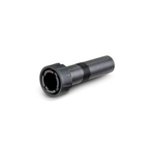 ADAPTER BANISH 20 CRIO PLUS