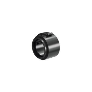 Pard Predator Adapter 53mm