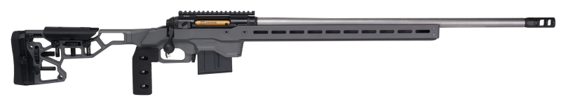 SAVAGE ARMS 110 ELITE PRECISION 6MMCR 26"