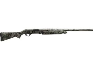 WINCHESTER SXP HUNTER 12/28 TT VSX 3.5" #