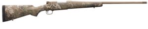 WINCHESTER M70 EXT HUNT STRATA 308WIN MB
