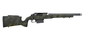 PROOF RESEARCH ELEVATION MTR 22CR MDNGHT 18"